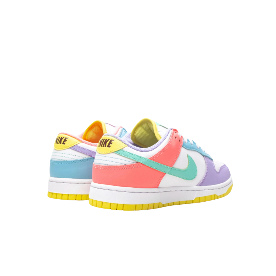 Nike Dunk Low SE Easter Candy Feminino