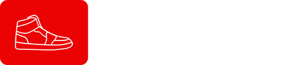 Hypebox